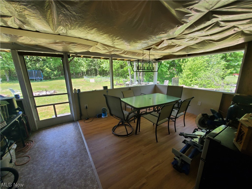 4021 Stanhope Kelloggsville Road