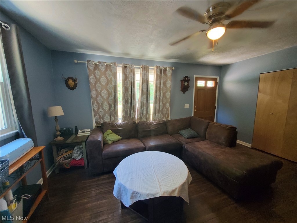 4021 Stanhope Kelloggsville Road