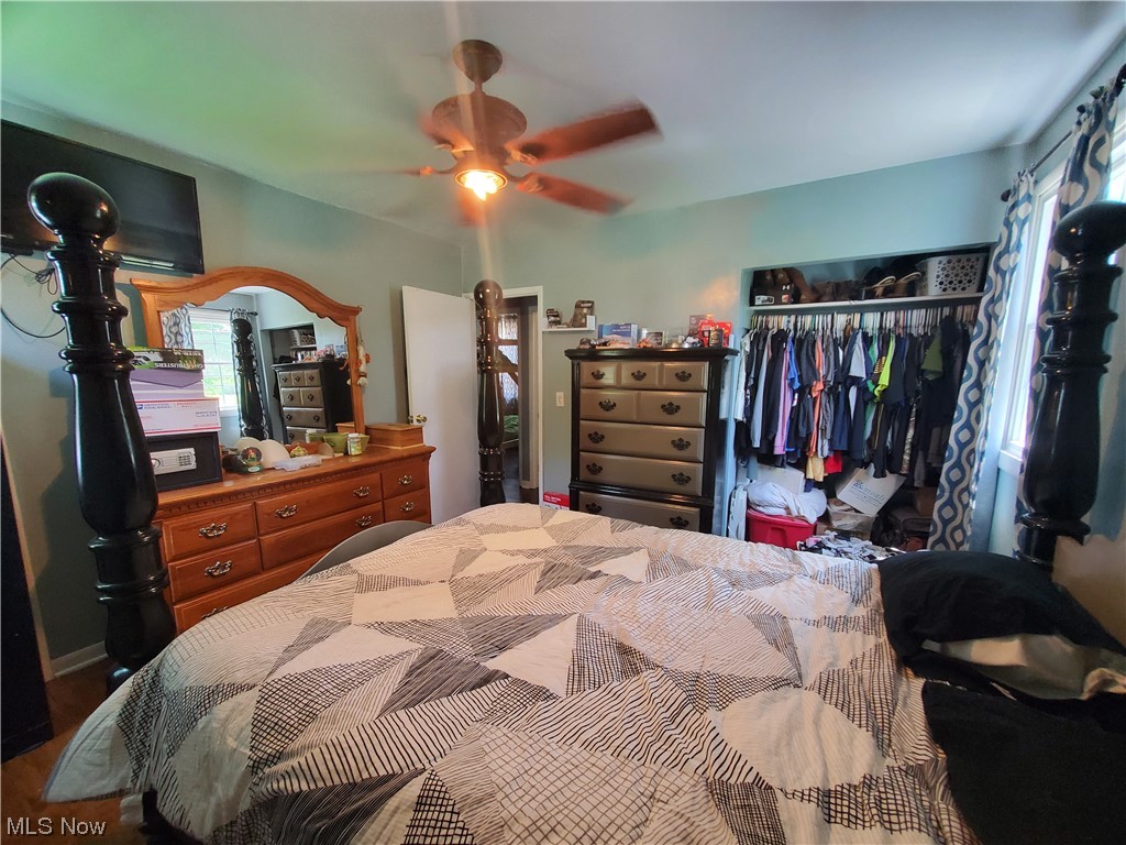 4021 Stanhope Kelloggsville Road