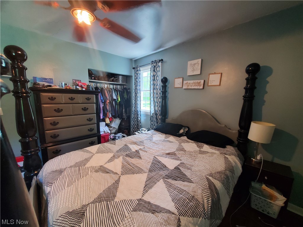 4021 Stanhope Kelloggsville Road