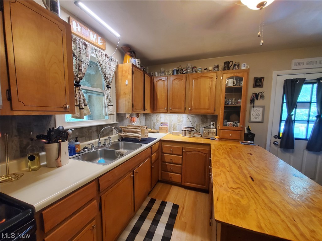 4021 Stanhope Kelloggsville Road