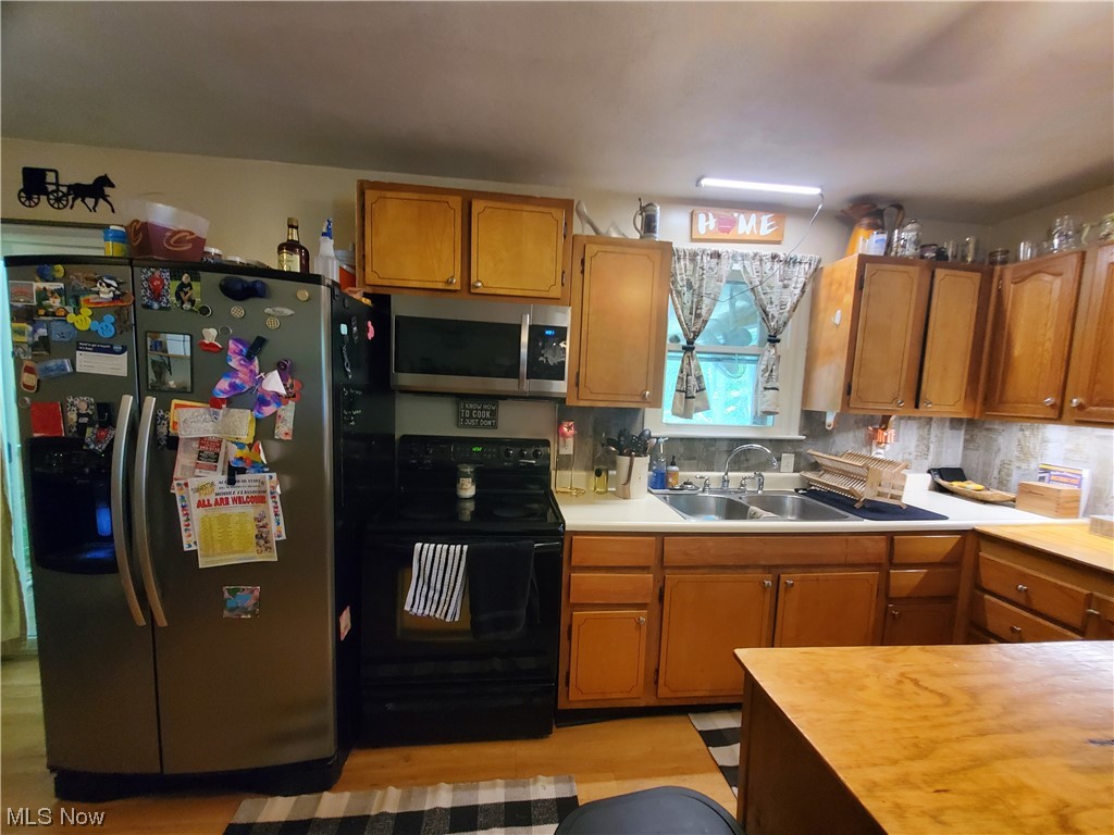 4021 Stanhope Kelloggsville Road