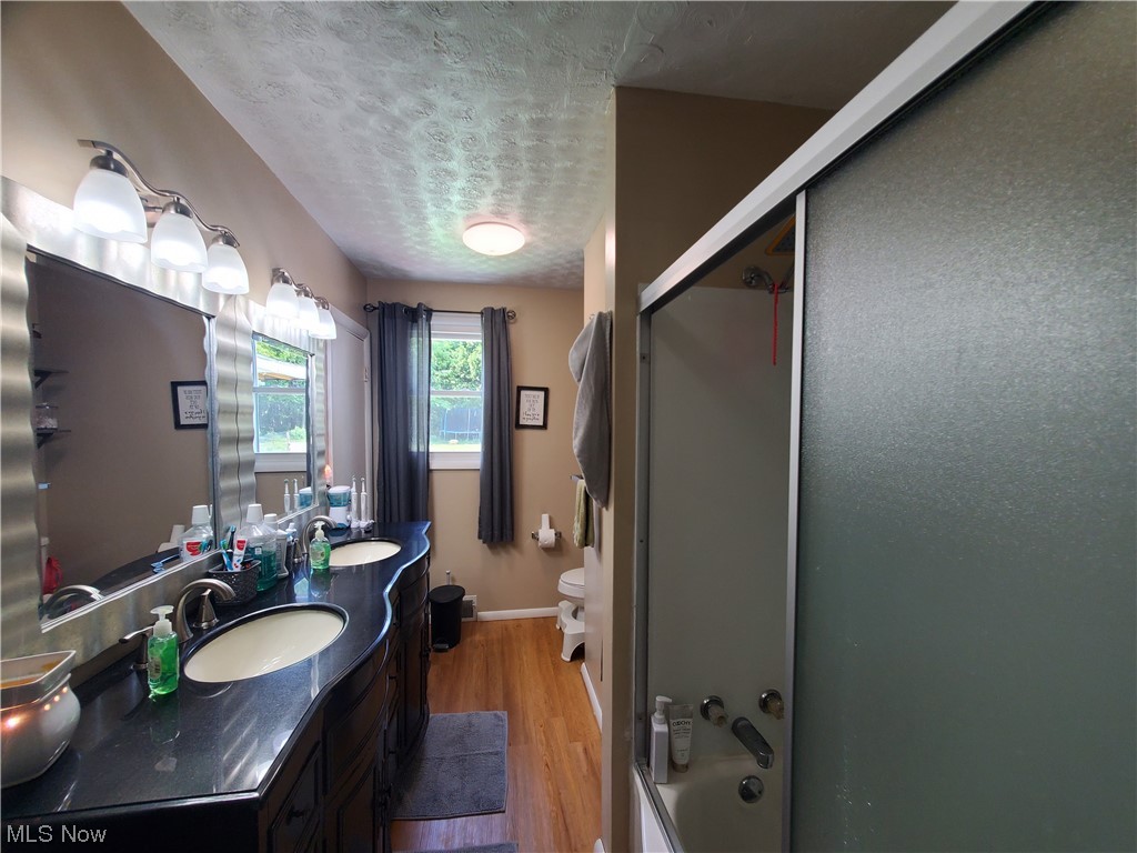 4021 Stanhope Kelloggsville Road