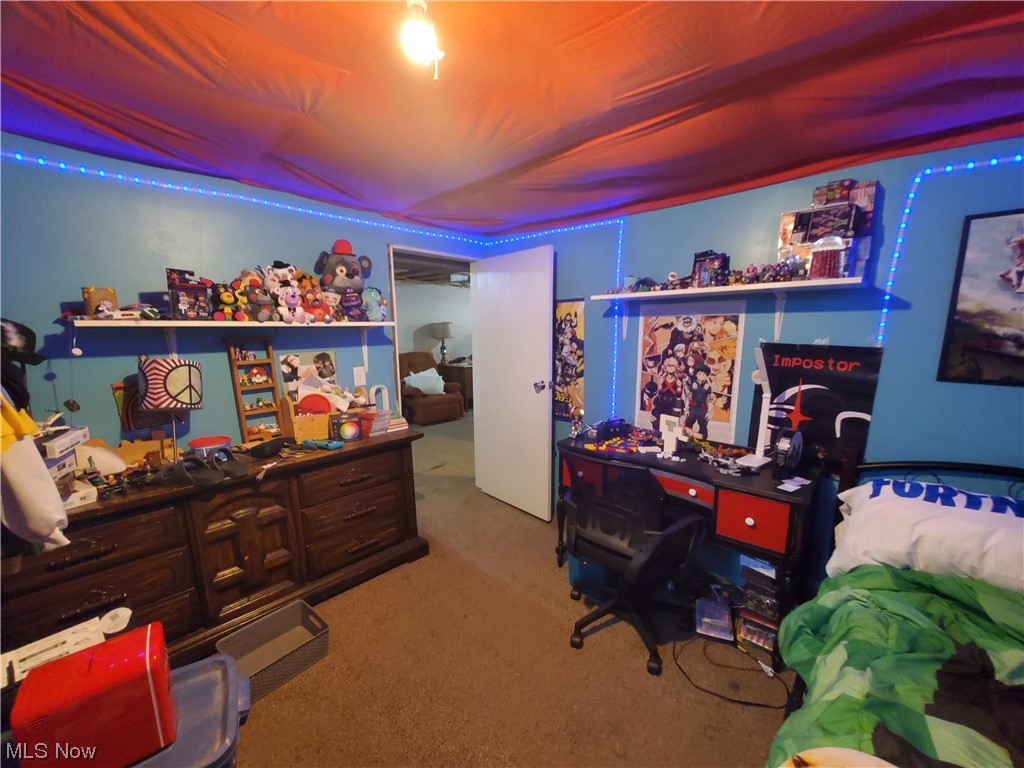 4021 Stanhope Kelloggsville Road