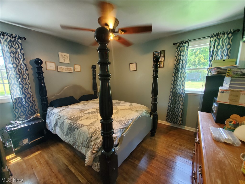 4021 Stanhope Kelloggsville Road