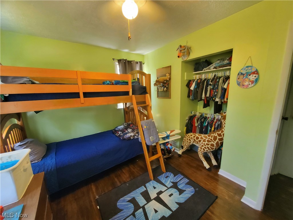 4021 Stanhope Kelloggsville Road