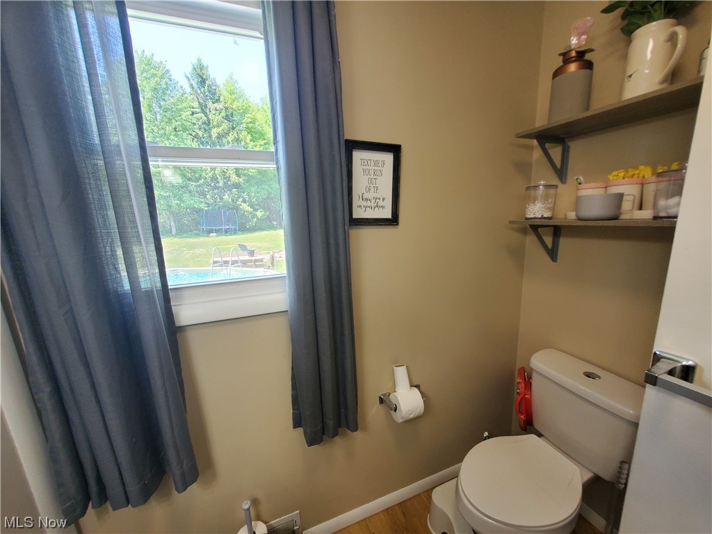 4021 Stanhope Kelloggsville Road