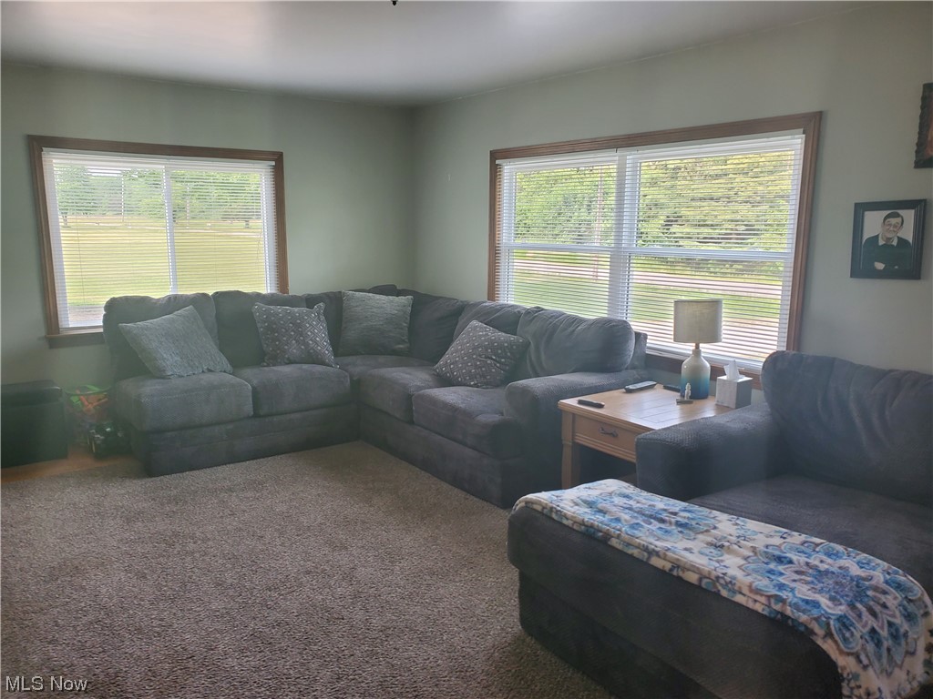 647 Forman Road