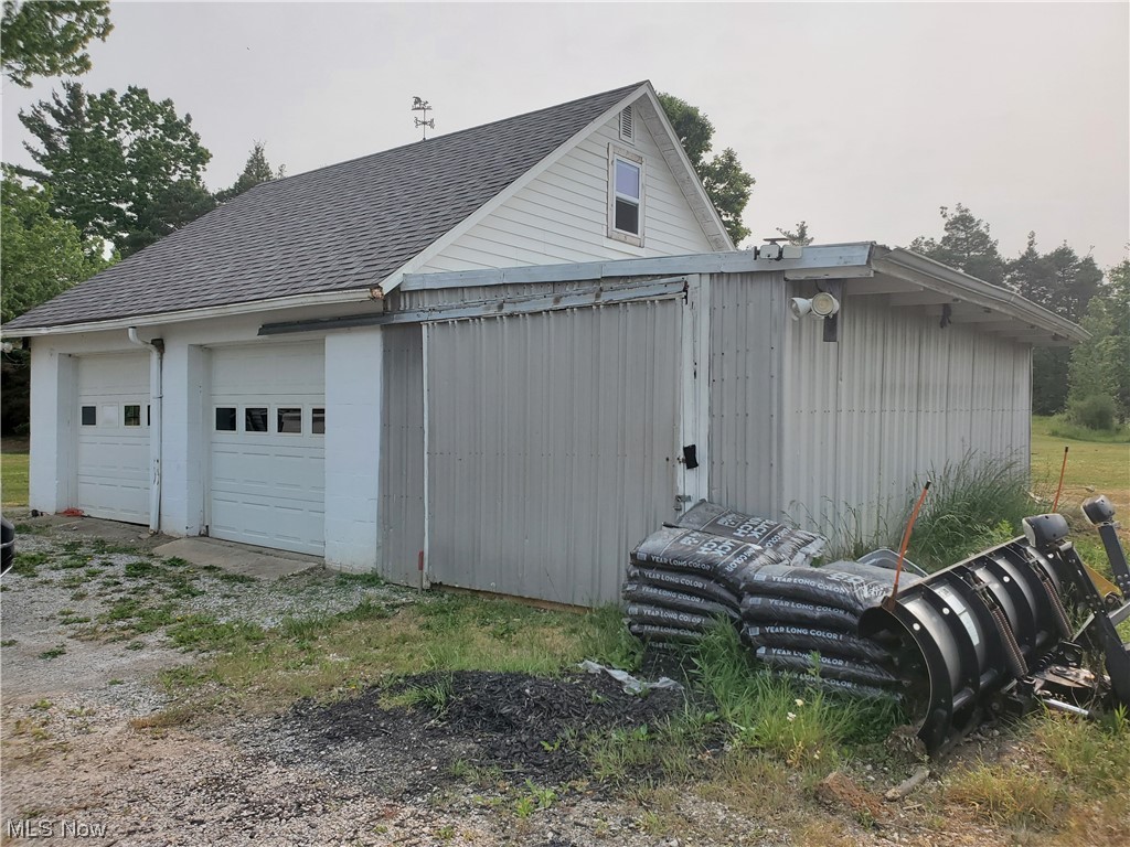 647 Forman Road