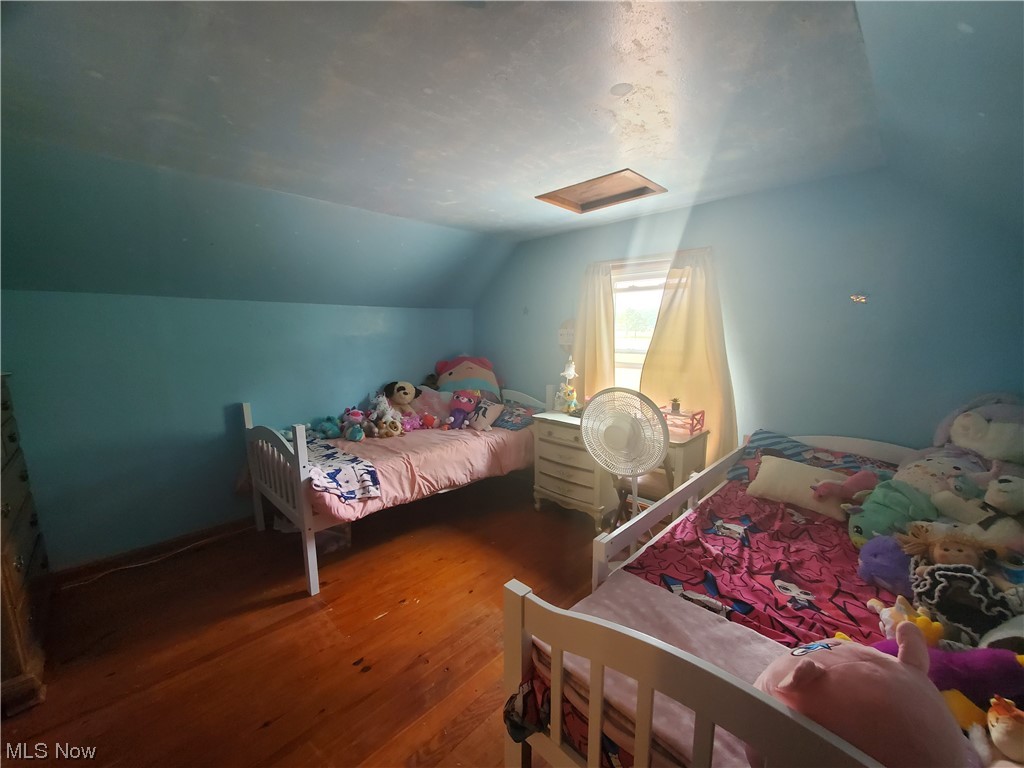 647 Forman Road