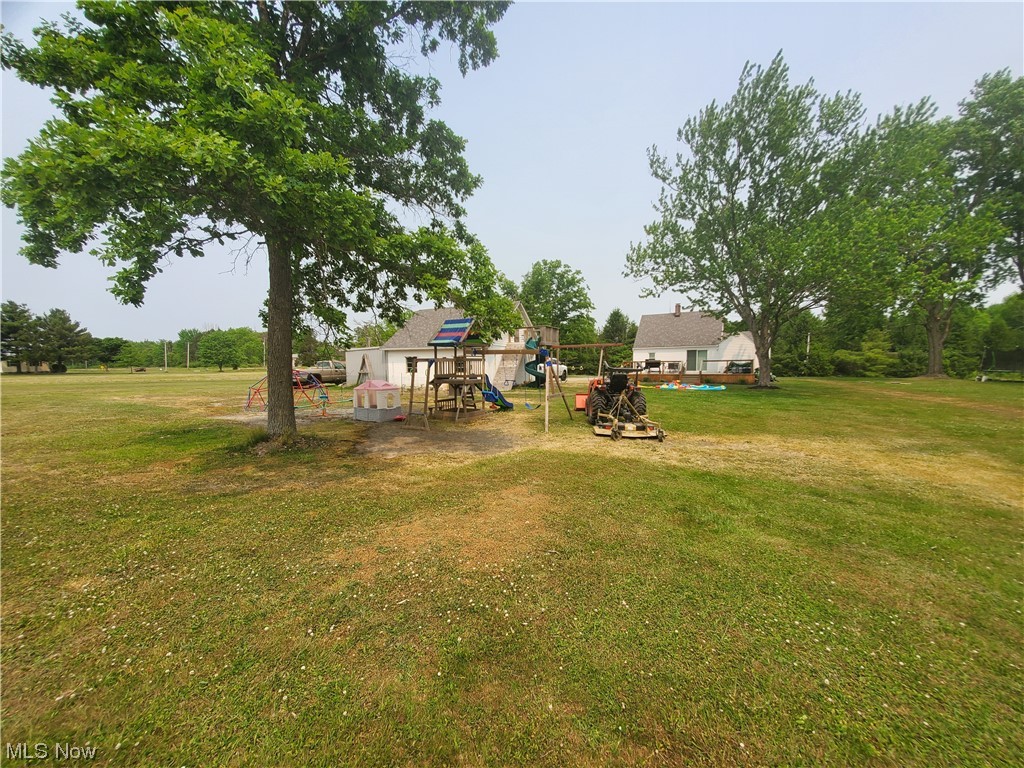647 Forman Road