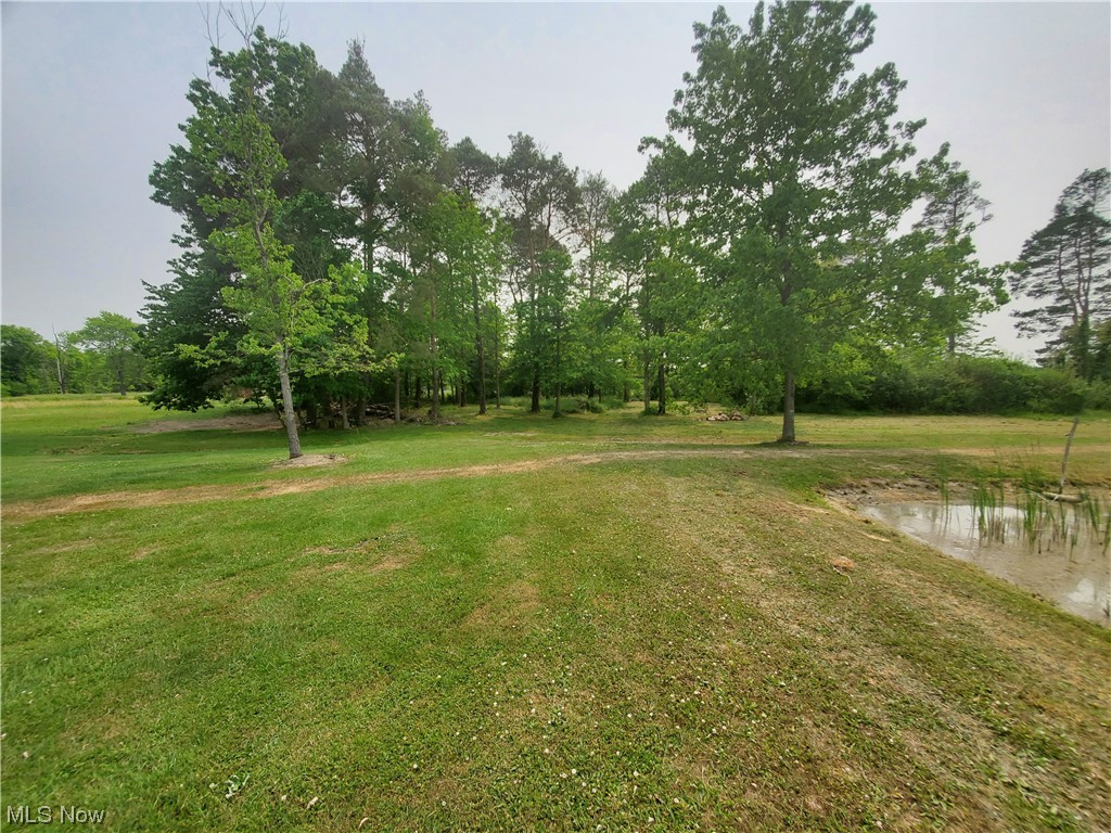 647 Forman Road