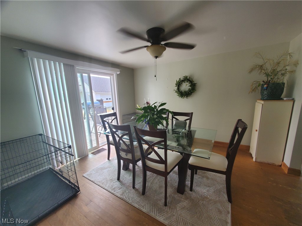 647 Forman Road