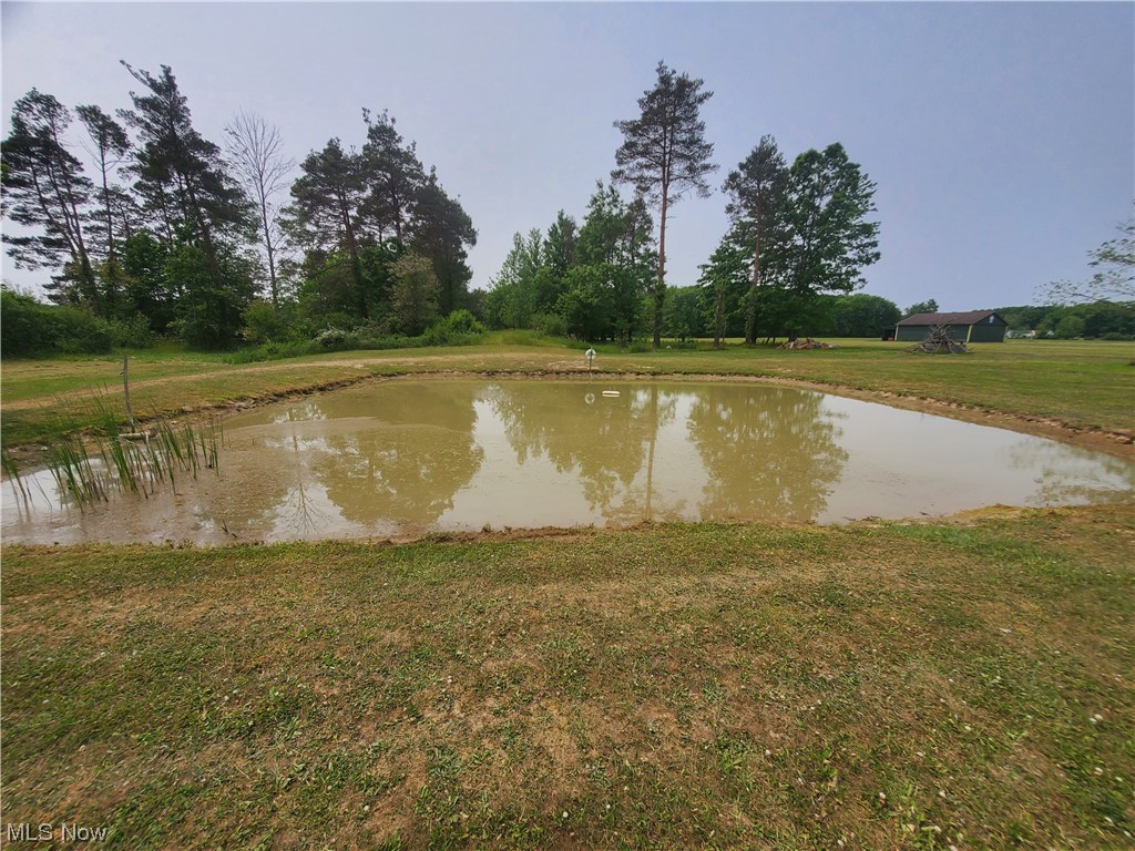 647 Forman Road