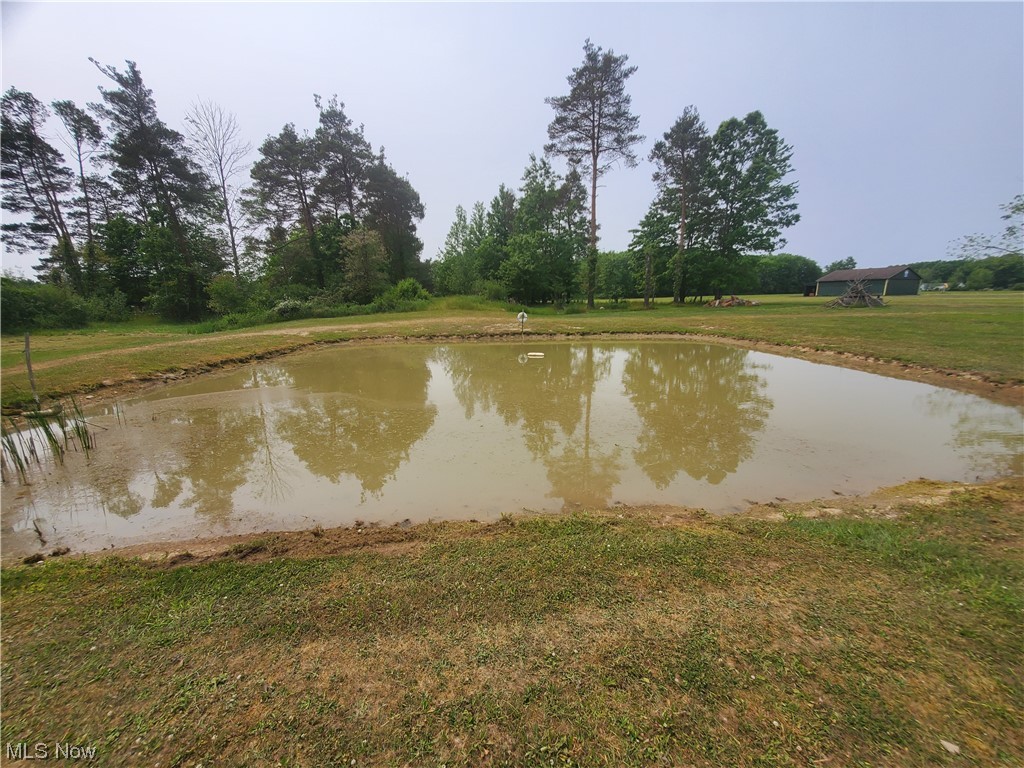 647 Forman Road