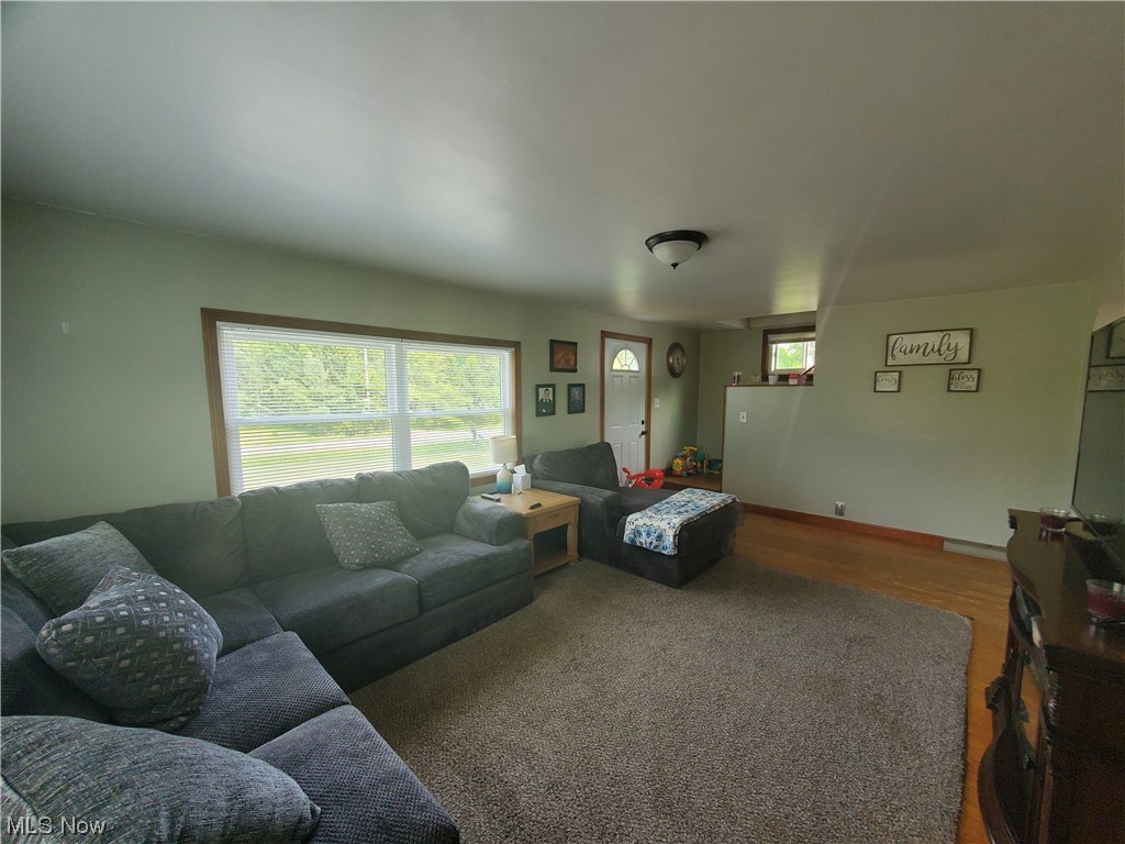 647 Forman Road