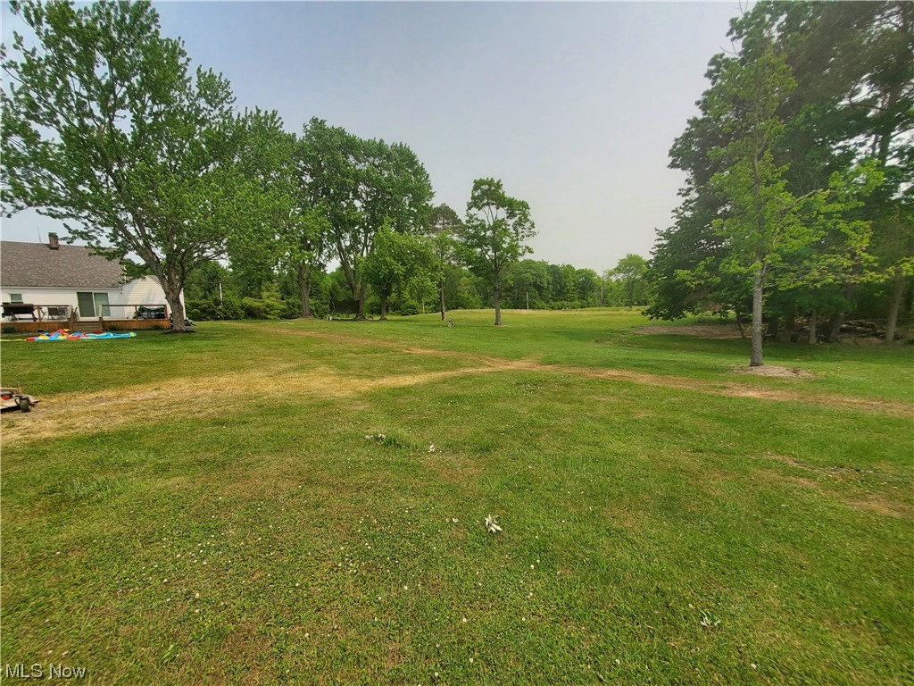 647 Forman Road