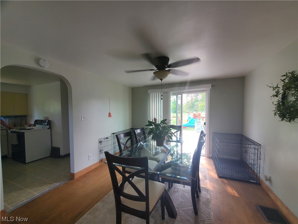 647 Forman Road