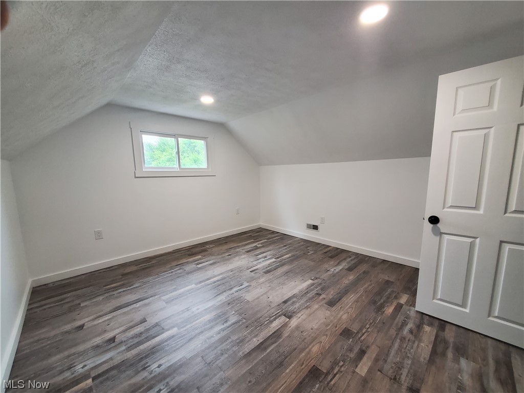 2830 W 13th Street
