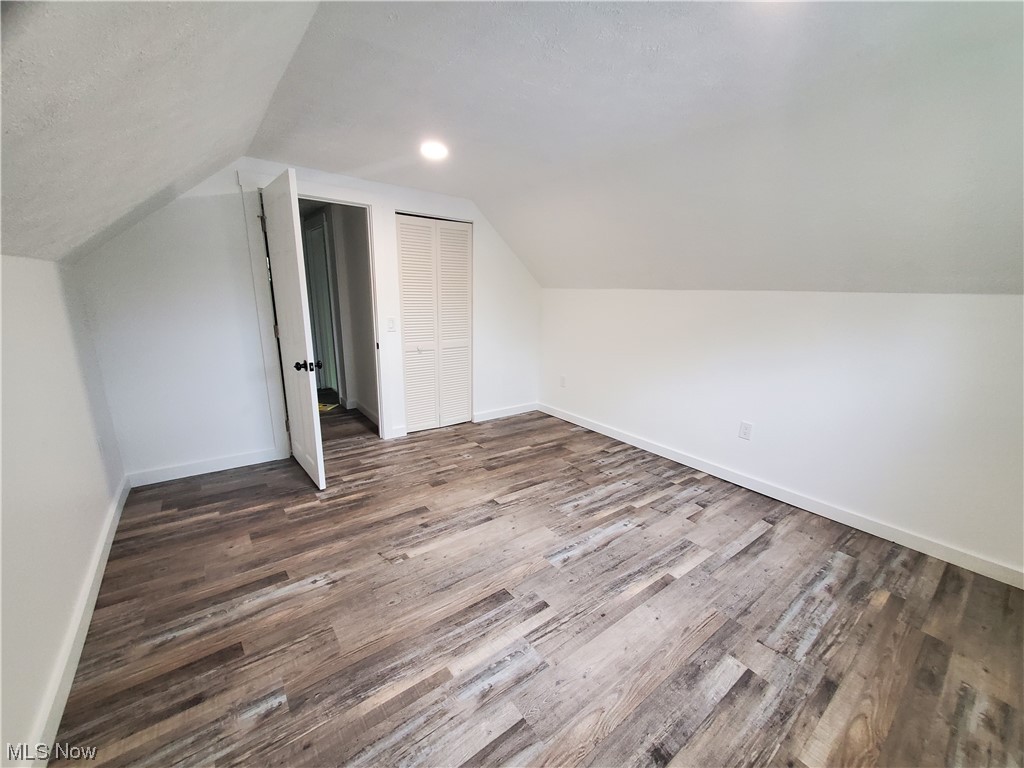 2830 W 13th Street