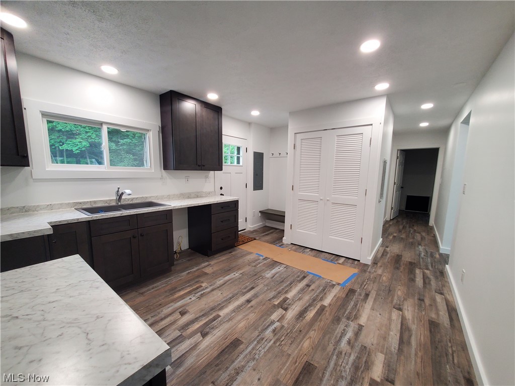 2830 W 13th Street