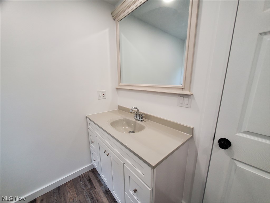 2830 W 13th Street