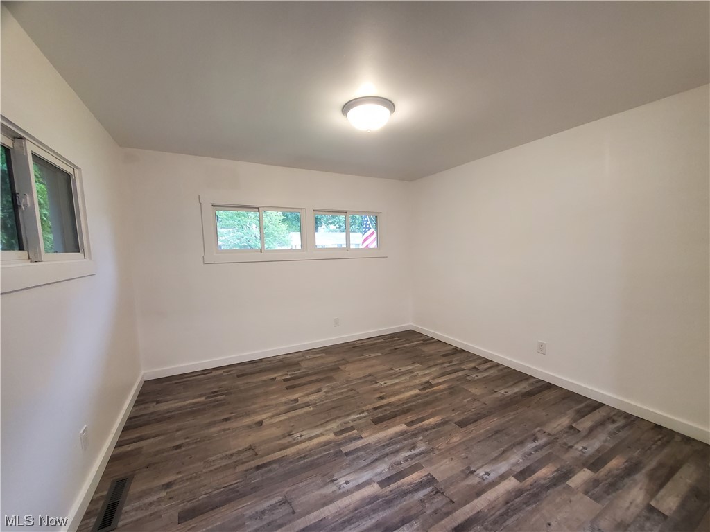 2830 W 13th Street