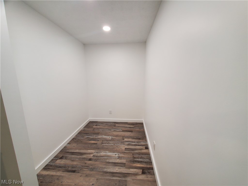 2830 W 13th Street