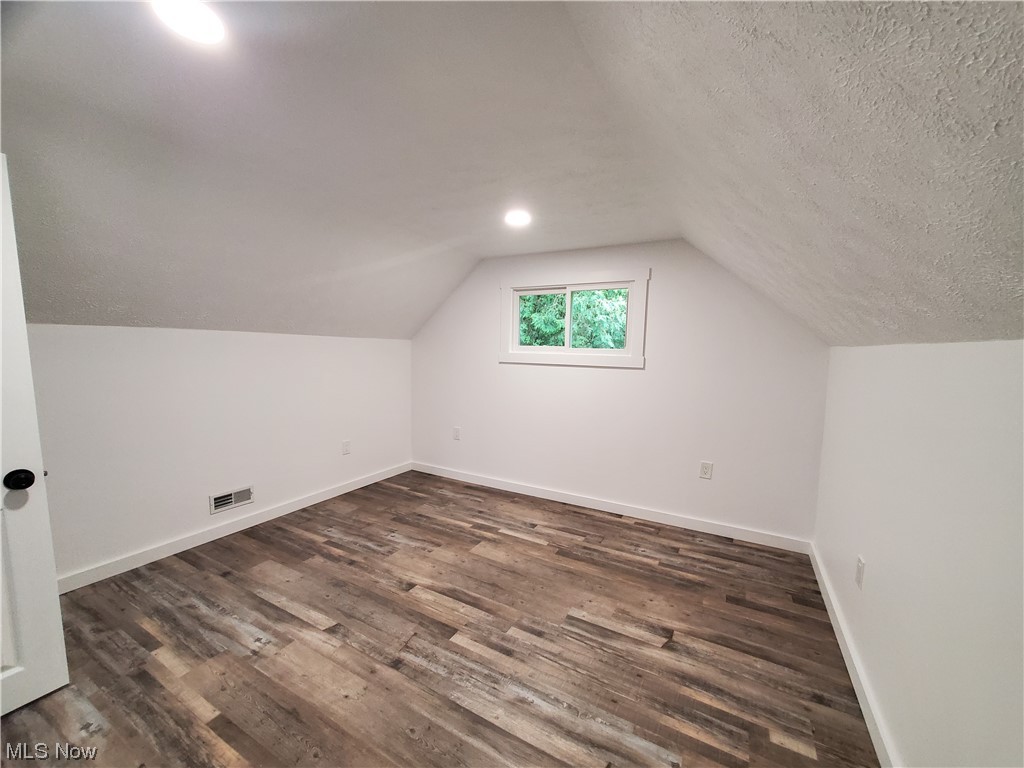 2830 W 13th Street