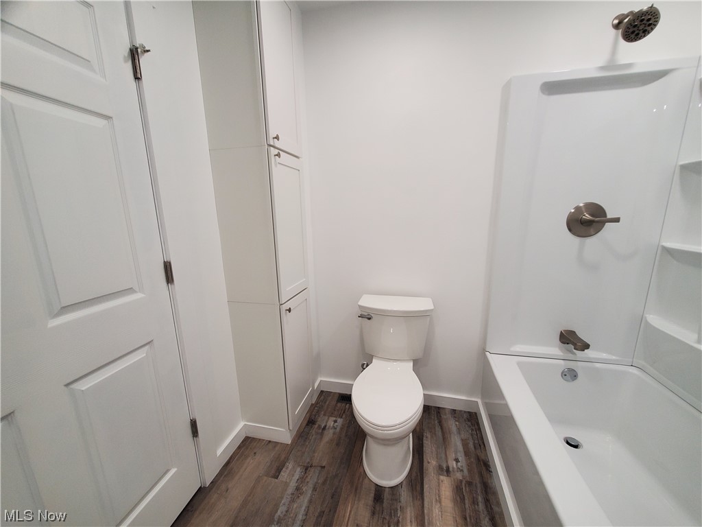 2830 W 13th Street