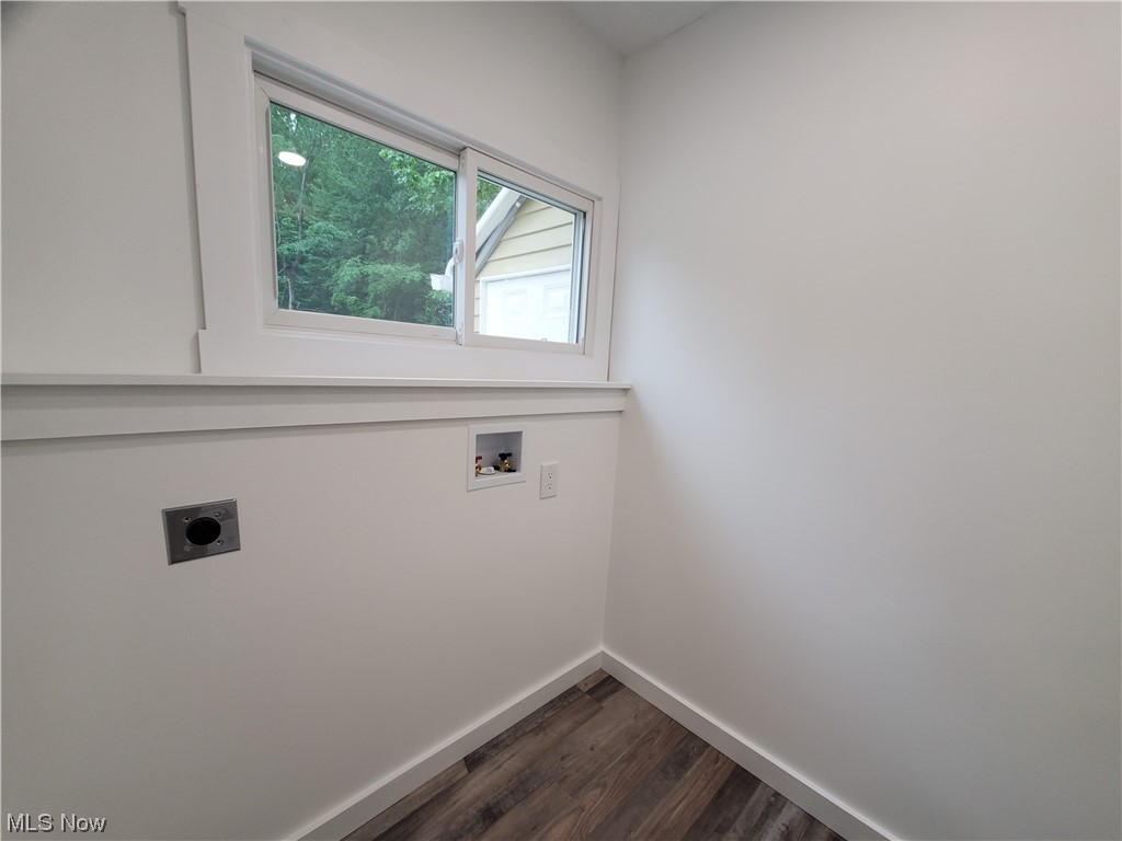 2830 W 13th Street
