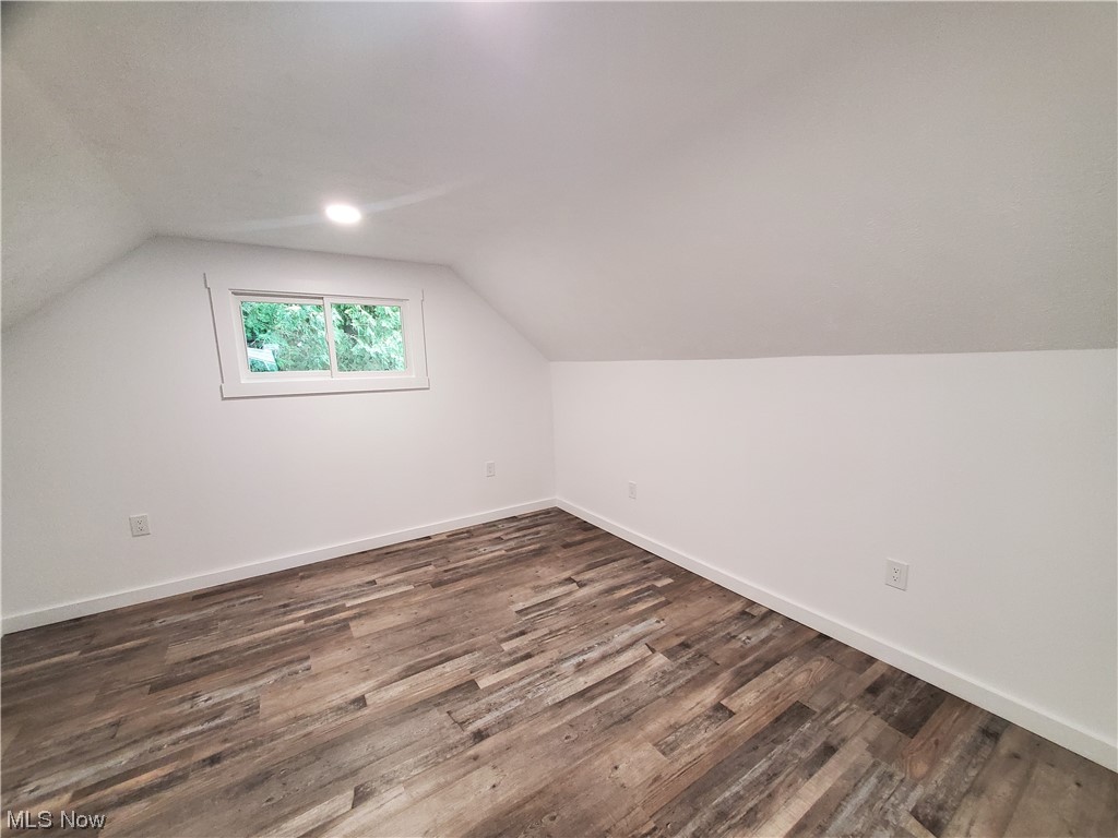 2830 W 13th Street