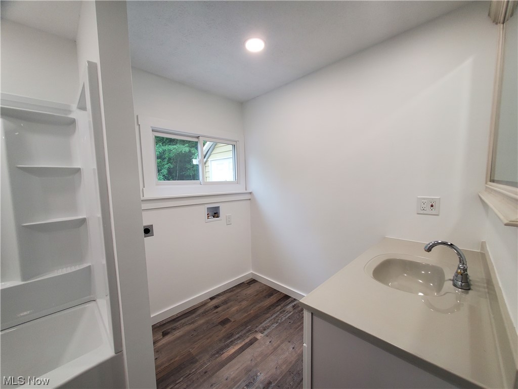 2830 W 13th Street