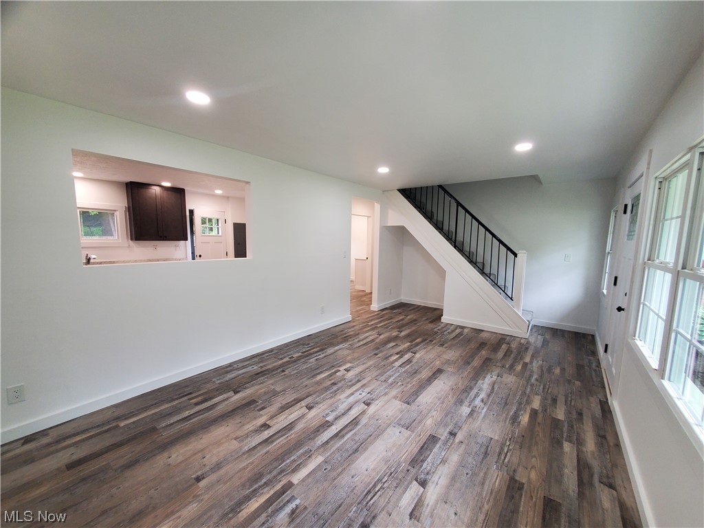 2830 W 13th Street