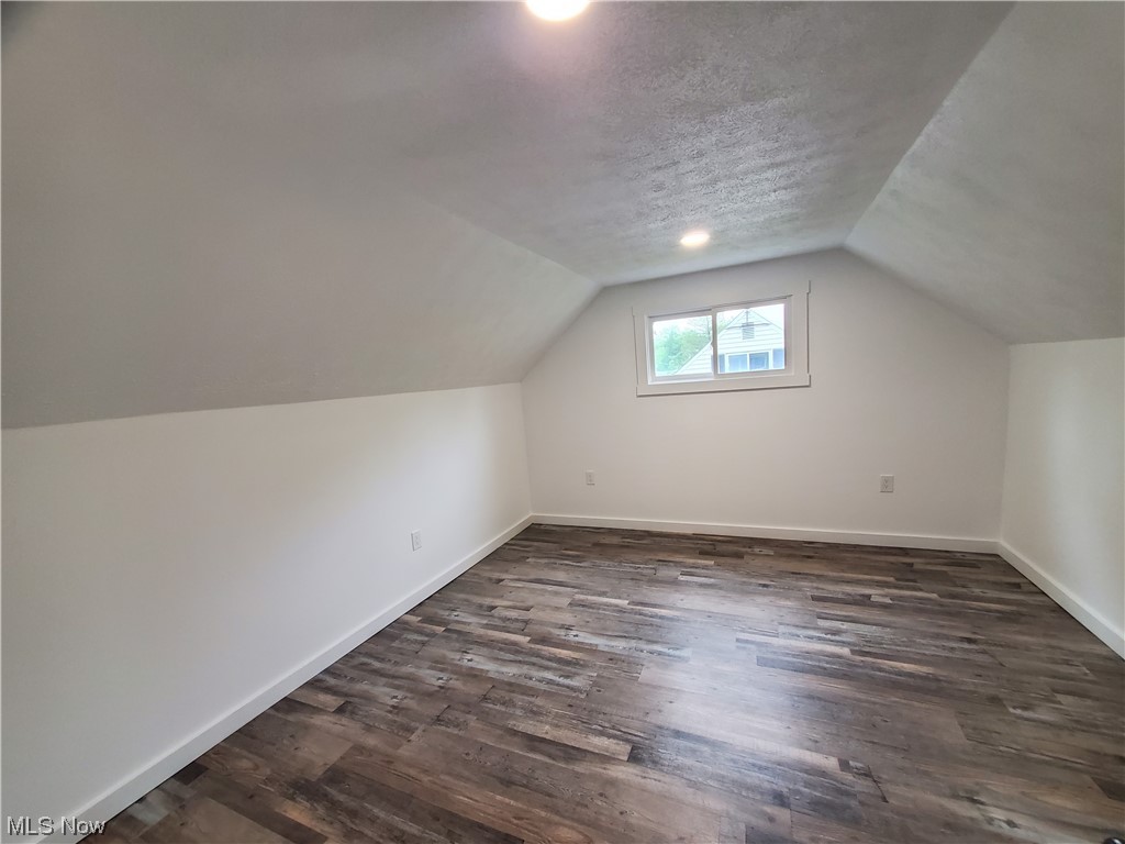 2830 W 13th Street