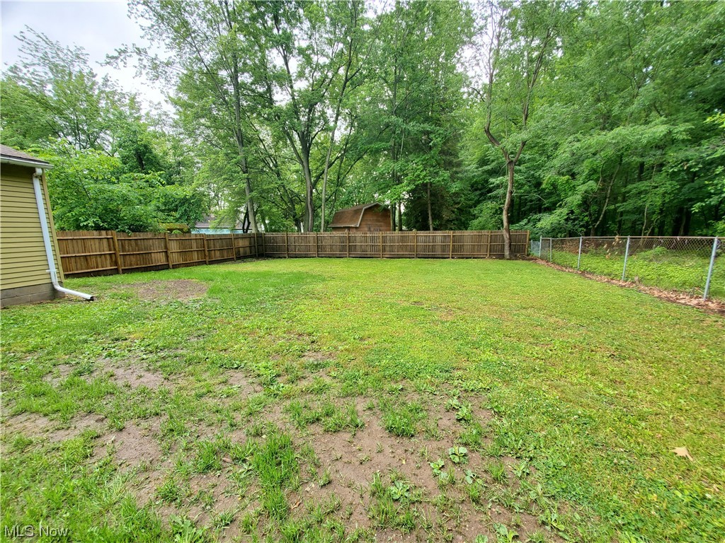 2830 W 13th Street