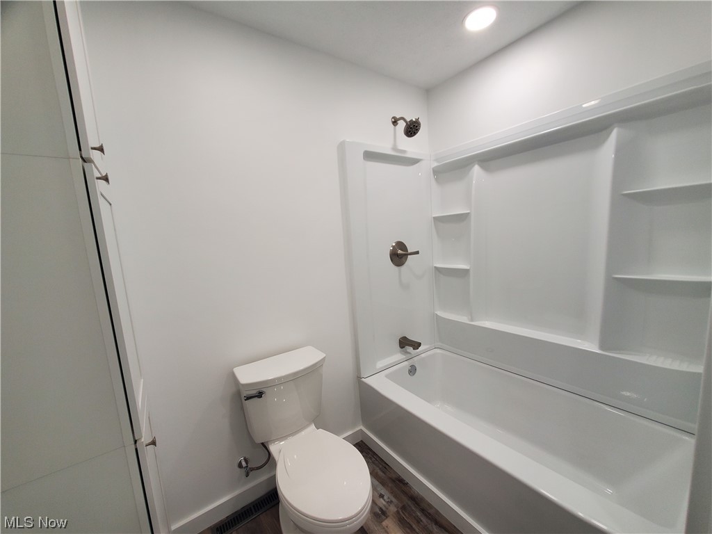 2830 W 13th Street