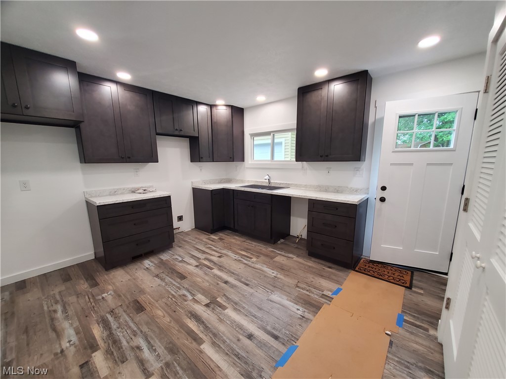 2830 W 13th Street