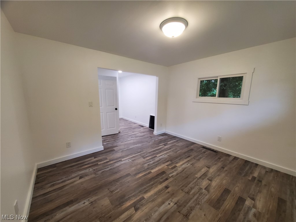 2830 W 13th Street