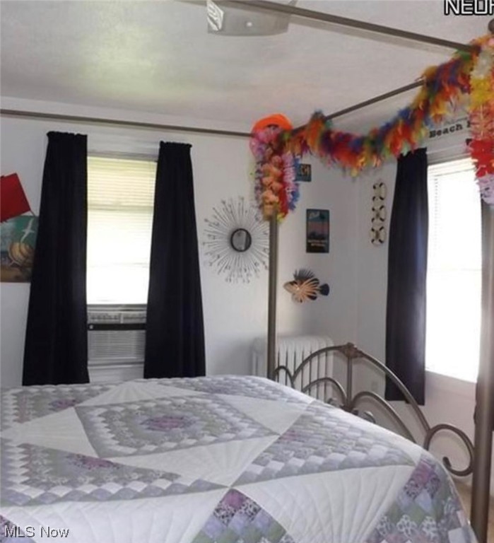 3209 Fargo Drive