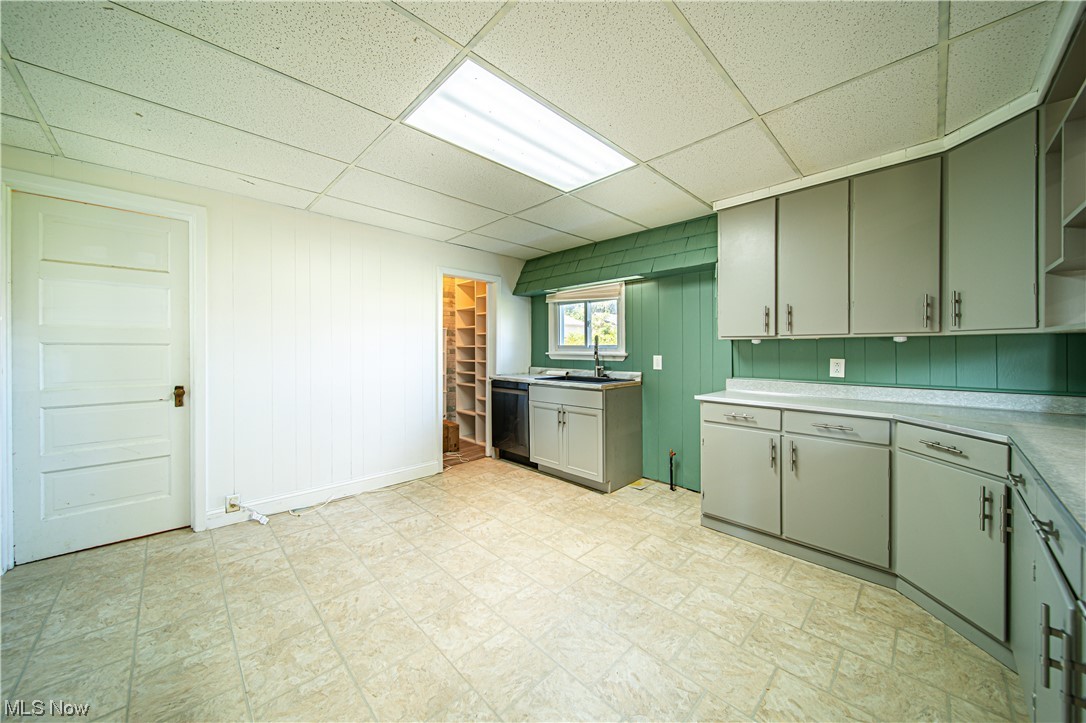 339 E Main Road