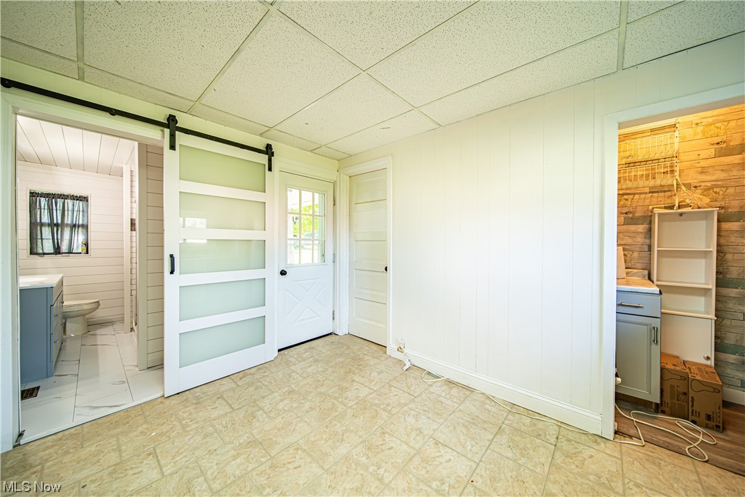339 E Main Road