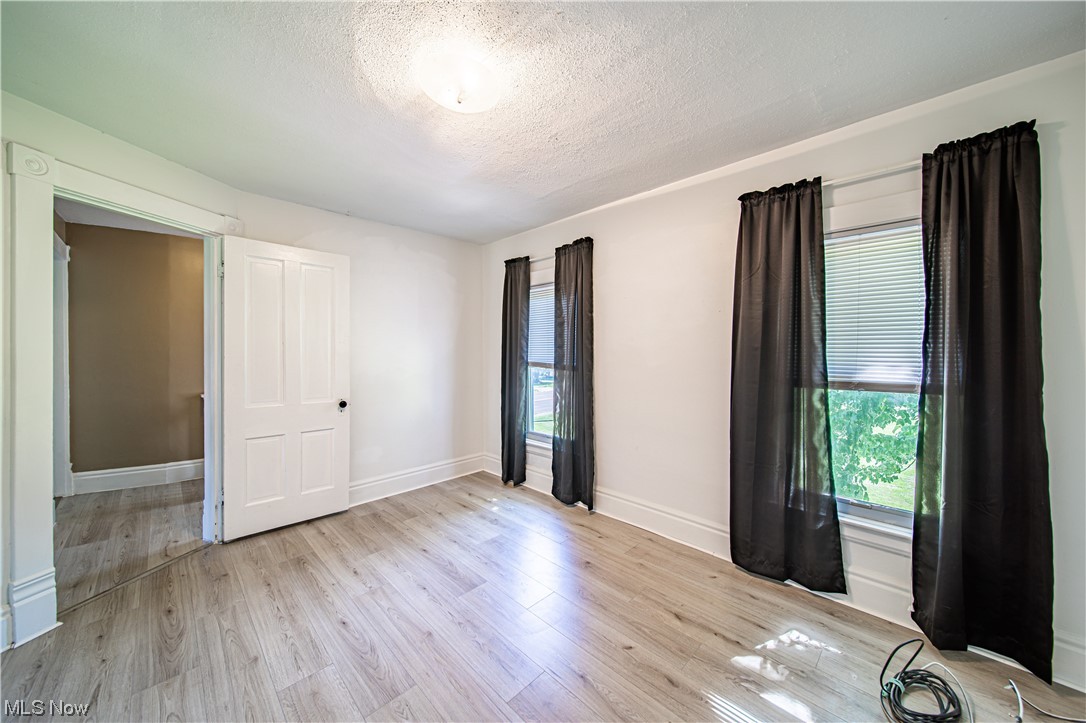 339 E Main Road