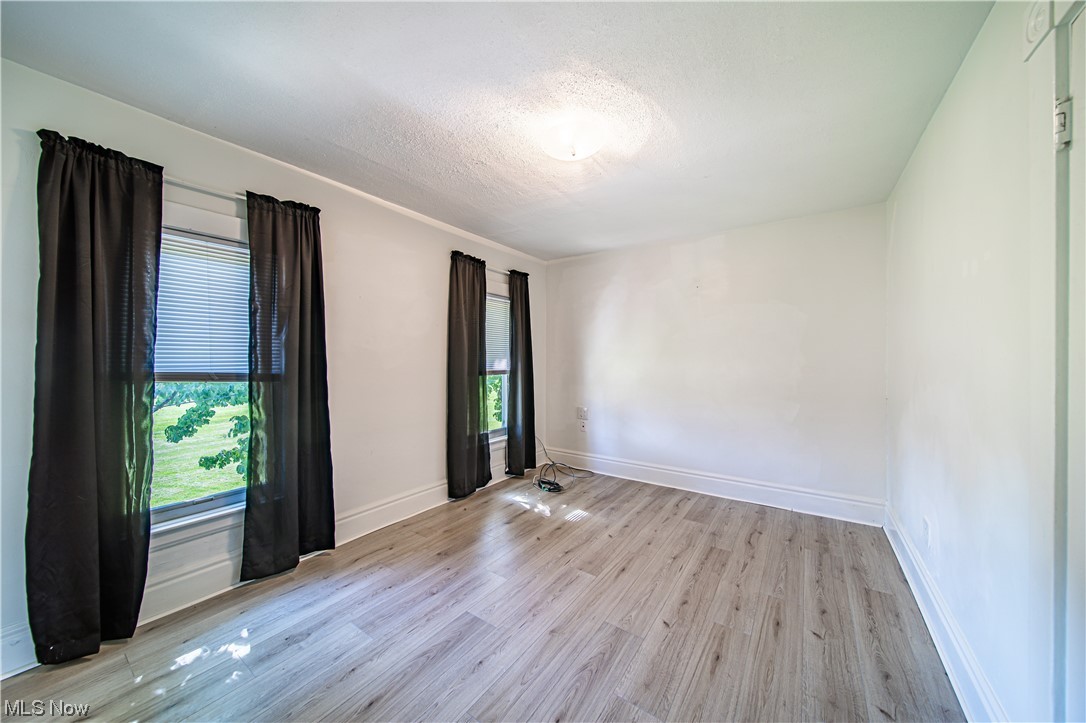 339 E Main Road