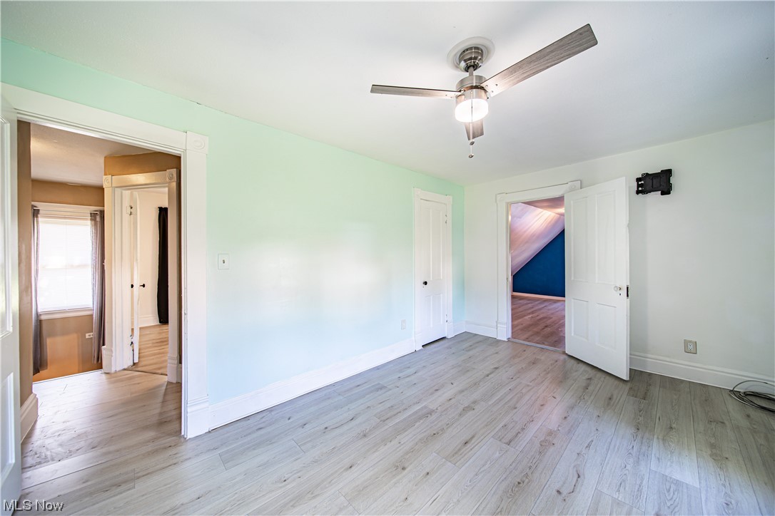 339 E Main Road