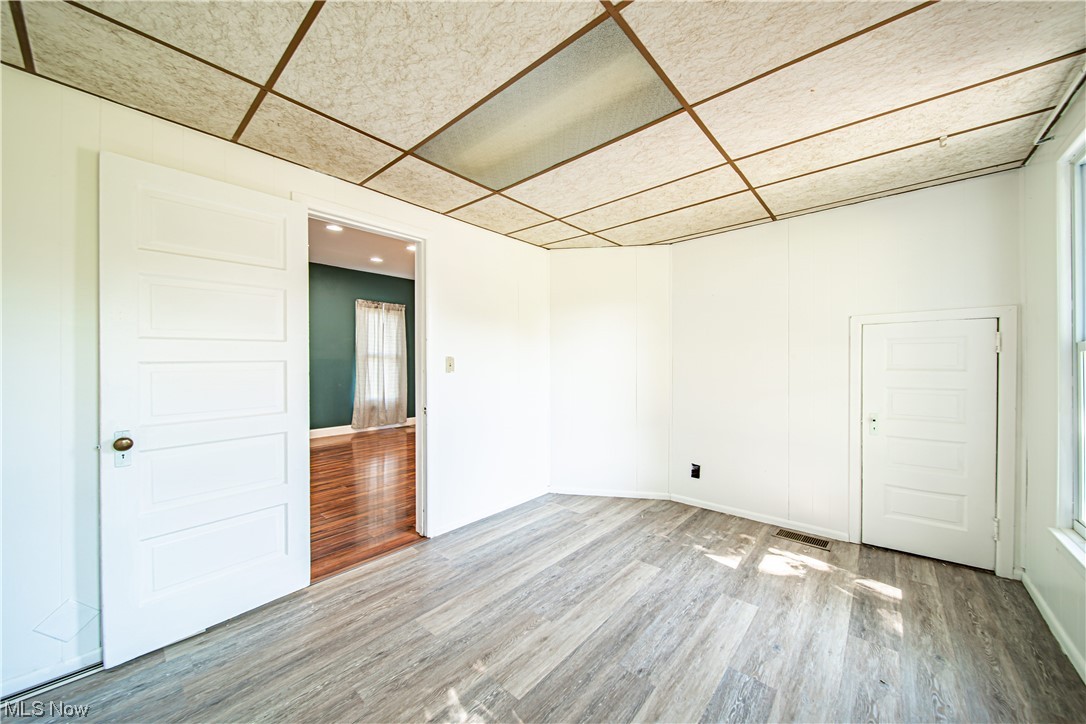 339 E Main Road