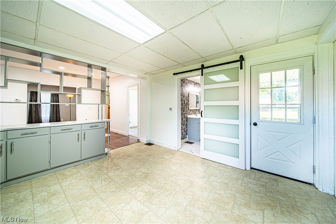 339 E Main Road