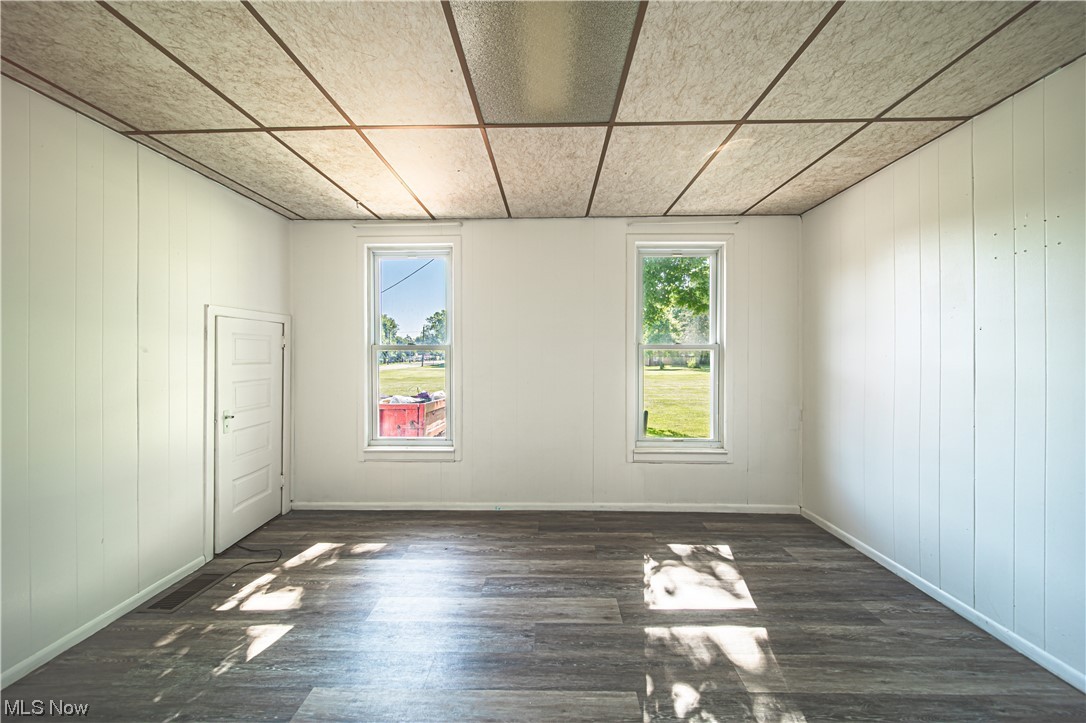 339 E Main Road