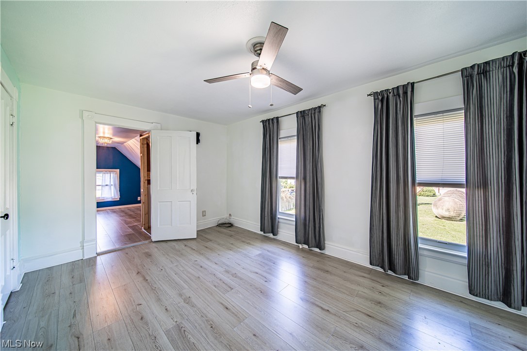 339 E Main Road