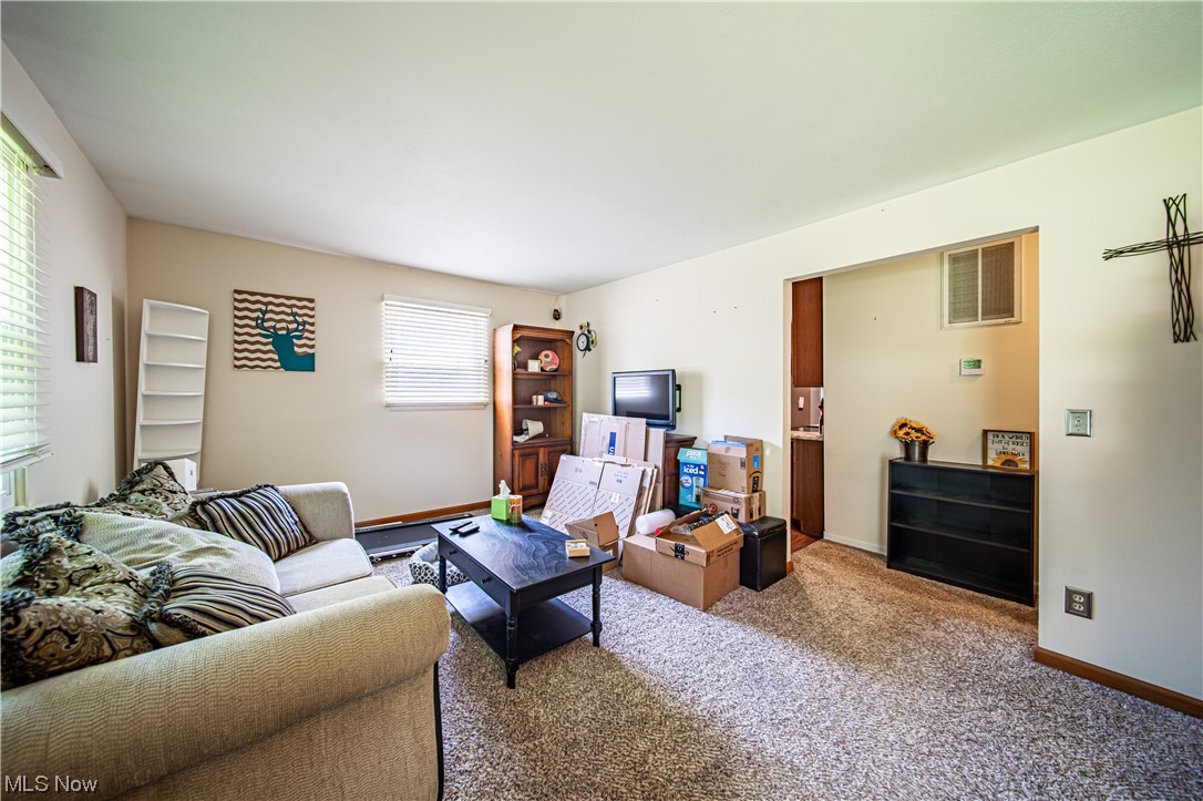 1558 Park Avenue